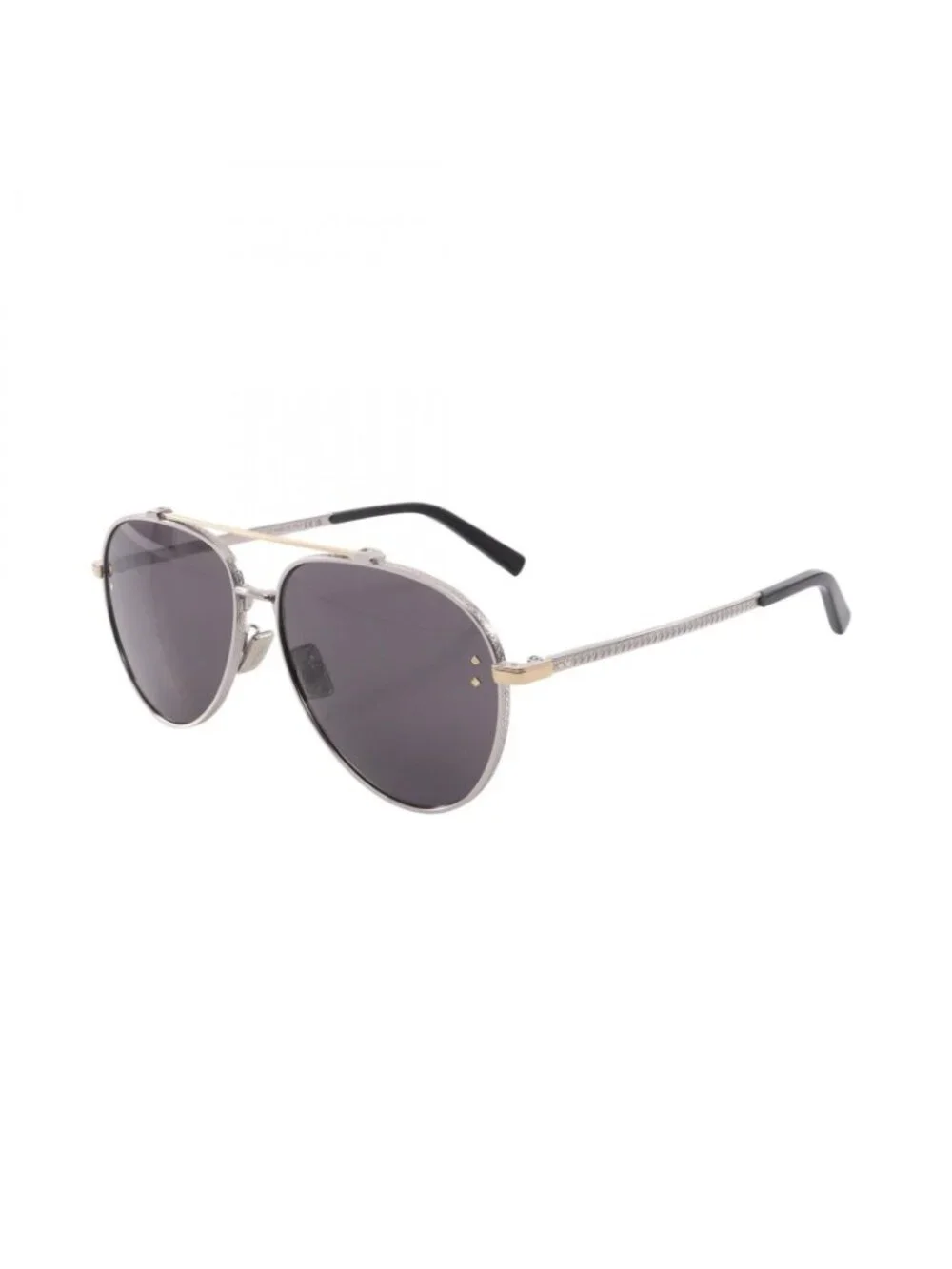 Dior Sunglasses CD Diamond Teardrop Eyewear